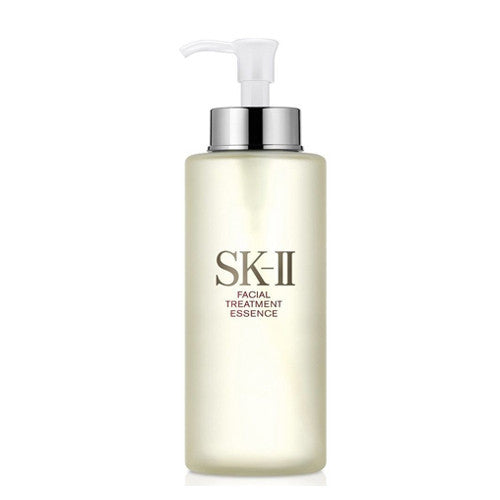 SK-II Facial Treatment Essence 5.4oz/11oz|SKII 神仙水护肤精华露 150ml/330ml