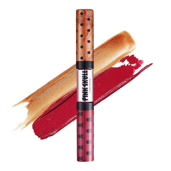 100010664_optionimage1