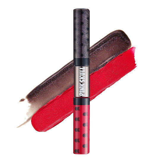 100010664_optionimage2