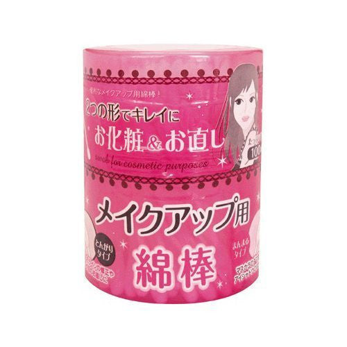 10357_G_1444933298779