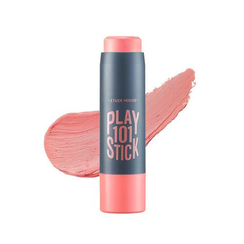 13111_G_1457653885620