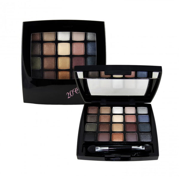 131379__30023.1454213584.1280.1280