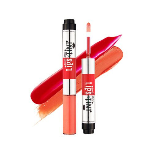 14637_G_1463084124726