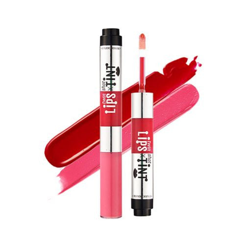 14638_G_1463083906430