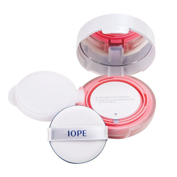 2506_P_1419556897044