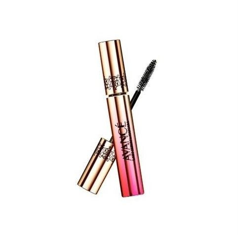 496_mascara-1