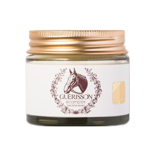 5551_G_1423275885891