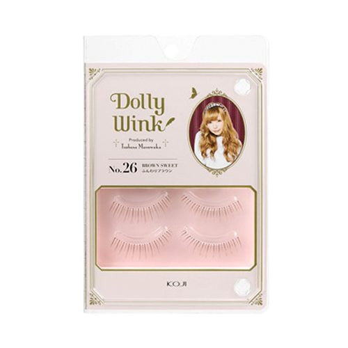 5976_G_1425094481734