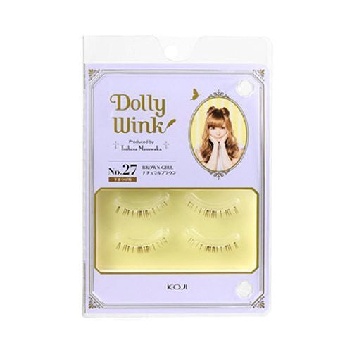 5977_G_1425094564774