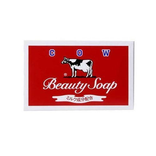 6678_G_1423642706640