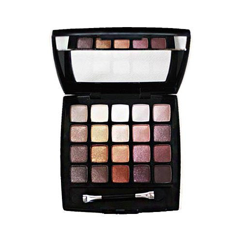 7122_G_1428631079339