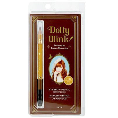 9359_G_1439851675884