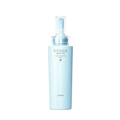 albion-exage-white-ii