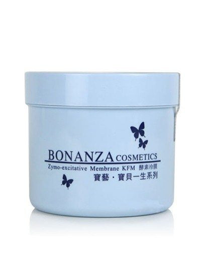 BONANZA-400x537