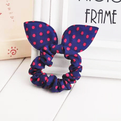blue-dots