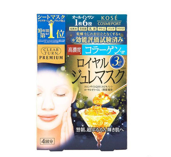 cgvubveitpgaf_tvaatpbigyd_c028_n_w_o