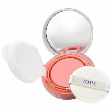 DDCB3E-A9005J1X3000_5434b56310e4d