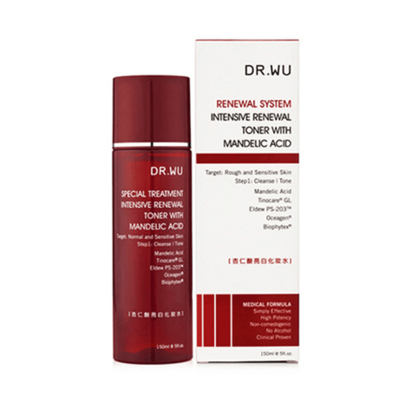 屏幕快照 2016-01-08 下午1.11.19