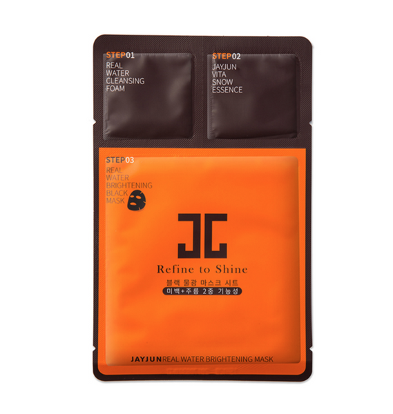 屏幕快照 2016-01-08 下午2.34.32