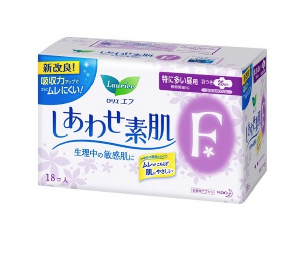 屏幕快照 2016-01-08 下午2.58.37