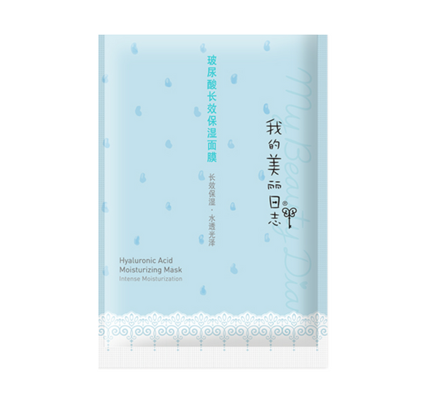 屏幕快照 2016-01-08 下午5.41.24