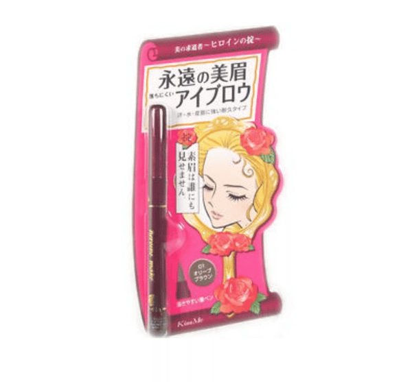 屏幕快照 2016-01-08 下午6.02.47