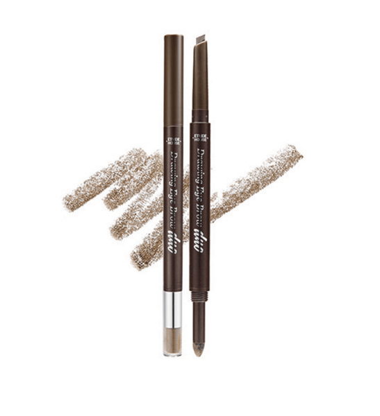 屏幕快照 2016-02-02 下午3.17.03