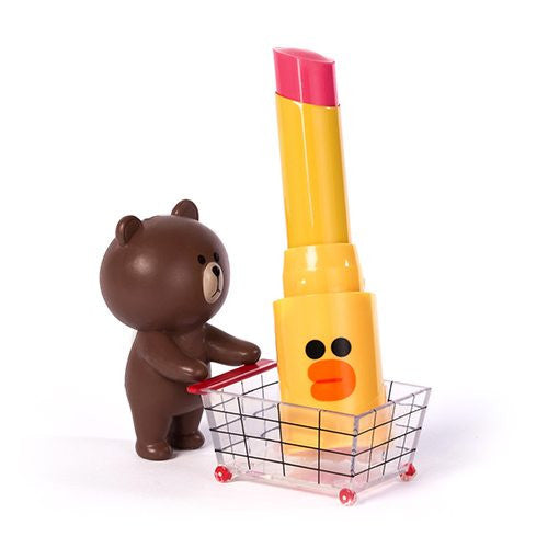 라인프렌즈-에디션_미샤-M-글로시-립루즈_GPK01-플라워돌_1_73770_20160111212335767