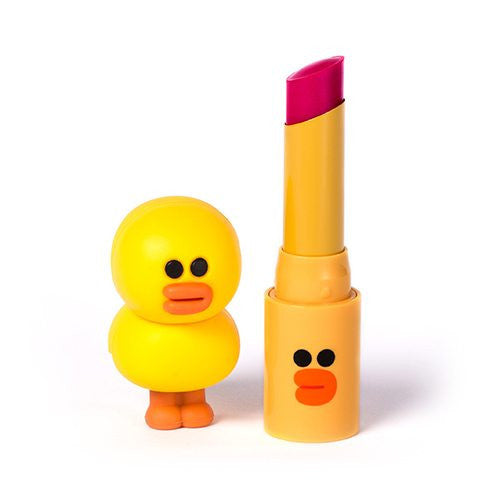 라인프렌즈-에디션_미샤-M-글로시-립루즈_GPK03-워너핑크_1_73769_20160111212710042