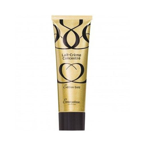 EMBRYOLISSE lait cream