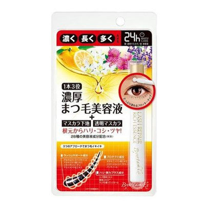eyelash-extend