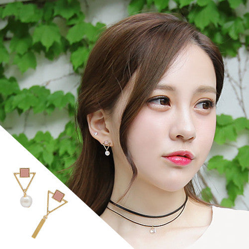 geographic-earrings