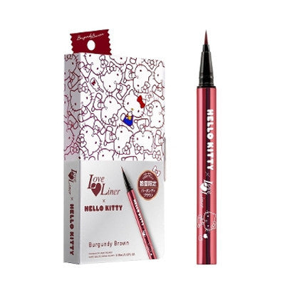 hello-kitty-love-liner-pic