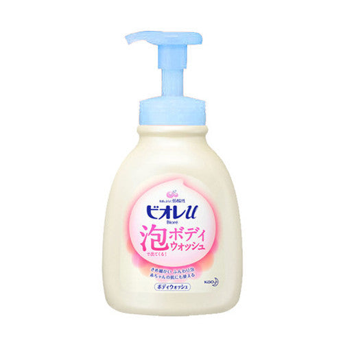 kao-biore-body-wash