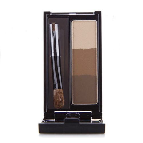 Kate eyebrow powder dark brown