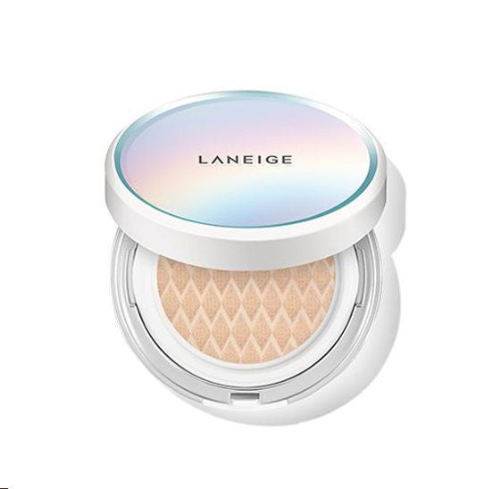Laneige BB Cushion