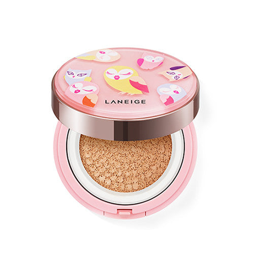 laneige-limited-edition-bb-cuchion