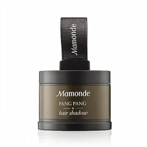 Mamonde07