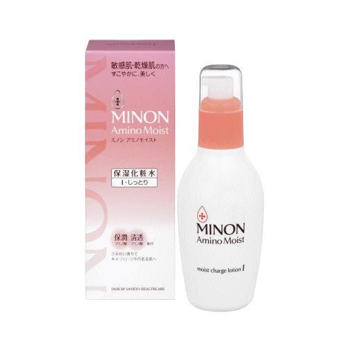 Minon amino moist