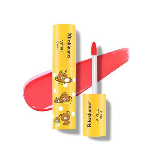 RD02