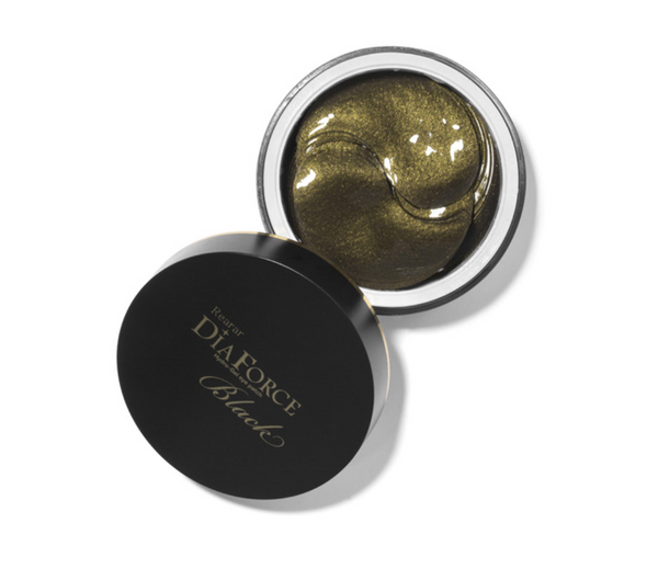 Screen Shot 2015-12-21 at 1.56.26 PM