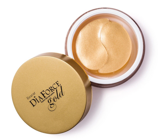 Screen Shot 2015-12-21 at 2.05.14 PM