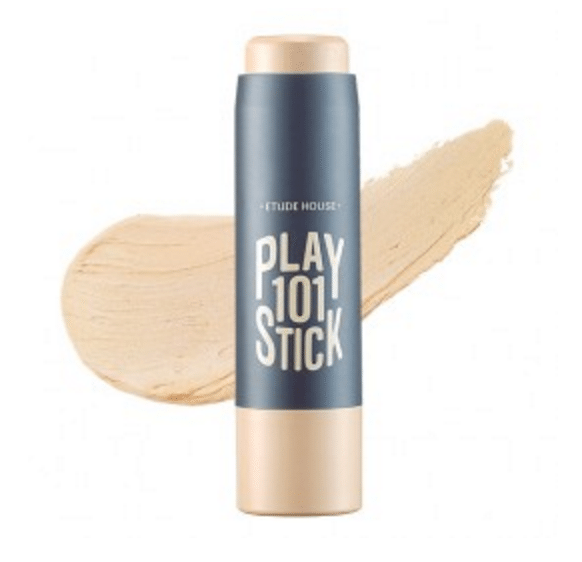 Screen Shot 2016-06-08 at 4.47.43 PM