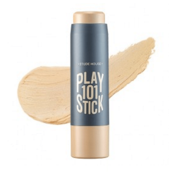 Screen Shot 2016-06-08 at 4.48.05 PM