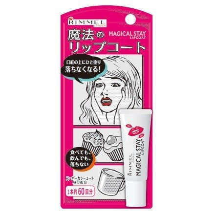 TB1Fjz6HFXXXXc4XVXXXXXXXXXX_!!0-item_pic.jpg_600x600