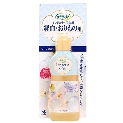 TB1YGlRHpXXXXcvapXXXXXXXXXX_!!0-item_pic.jpg_430x430q90