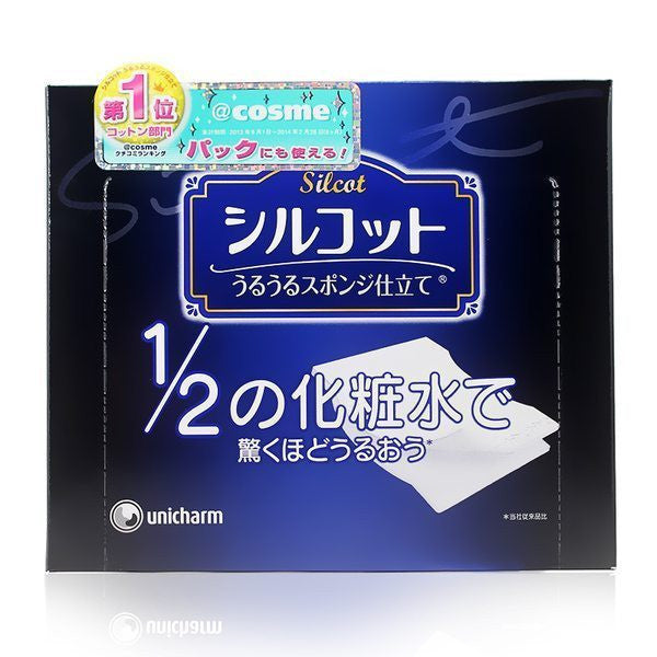 TB1Z.g_HpXXXXa2XFXXXXXXXXXX_!!0-item_pic.jpg_600x600