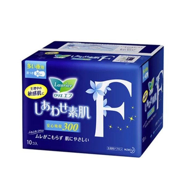 TB1edKyHXXXXXbIXVXXXXXXXXXX_!!0-item_pic.jpg_600x600