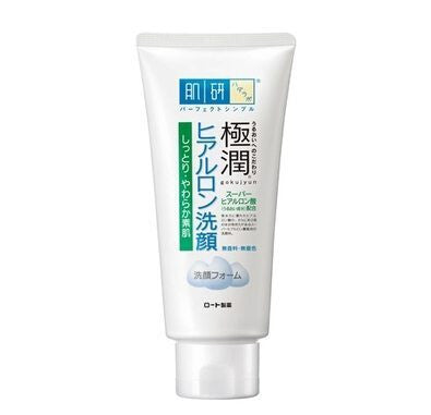 TB1wpUMGVXXXXXWXFXXXXXXXXXX_!!0-item_pic_jpg_600x600