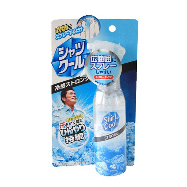 TB2AFX.pVXXXXa9XFXXXXXXXXXX_!!124096590.jpg_600x600